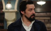 ������������: ��������� ����� / The Librarians: The Next Chapter - 2 �����, 10 �����