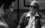  / Raging Bull - 