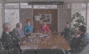 ������� / Mad Men - 5 �����, 13 ����� ����� ������