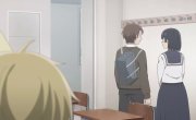     / Busu ni Hanataba wo. - 1 , 12 