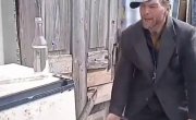 ��� ������!
