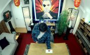 ���������� / Taskmaster - 8 �����, 10 �����