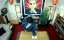 ���������� / Taskmaster - 8 �����, 10 �����