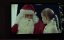    / Santa for Hire - 