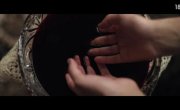 Психопатка / Victorian Psycho — Русский трейлер (2026)