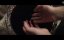 ���������� / Victorian Psycho � ������� ������� (2026)