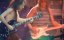 AC-DC - Live at Donnington