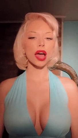 ������