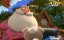 ������� ����� / Puppy Dog Pals - 3 �����, 29 ����� "����� � ������"