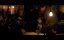 ������� ����� / Haemoo - �����