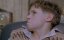    / My Left Foot: The Story of Christy Brown - 