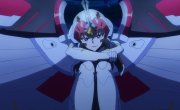  :  / Onmyou Kaiten Re:Birth - 1 , 10 