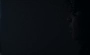 �� �������� ������ / L'abandon / Forsaken - �����
