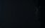 �� �������� ������ / L'abandon / Forsaken - �����