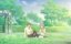 � ����� ���� �������� / Boku wa imouto ni koi wo suru: Secret sweethearts - Kono koi wa himitsu - �������