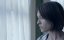 ,    / A Deadly Place - 
