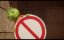  / Smelliville -   