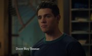  / Riverdale - 5 , 11 