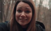 �������� �� ���� ������ / Creature of the Pines - �����
