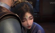 �������� ���� � �������: �� ������� � ������� / Dadao Duxing: Die Long Bian - 1 �����, 13 �����