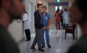 ������� / Scrubs - 10 �����, 2 �����