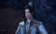      / Jian Dao Di Yi Xian - 1 , 85 
