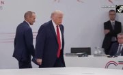 ����� ������ � ���� (������ G7)