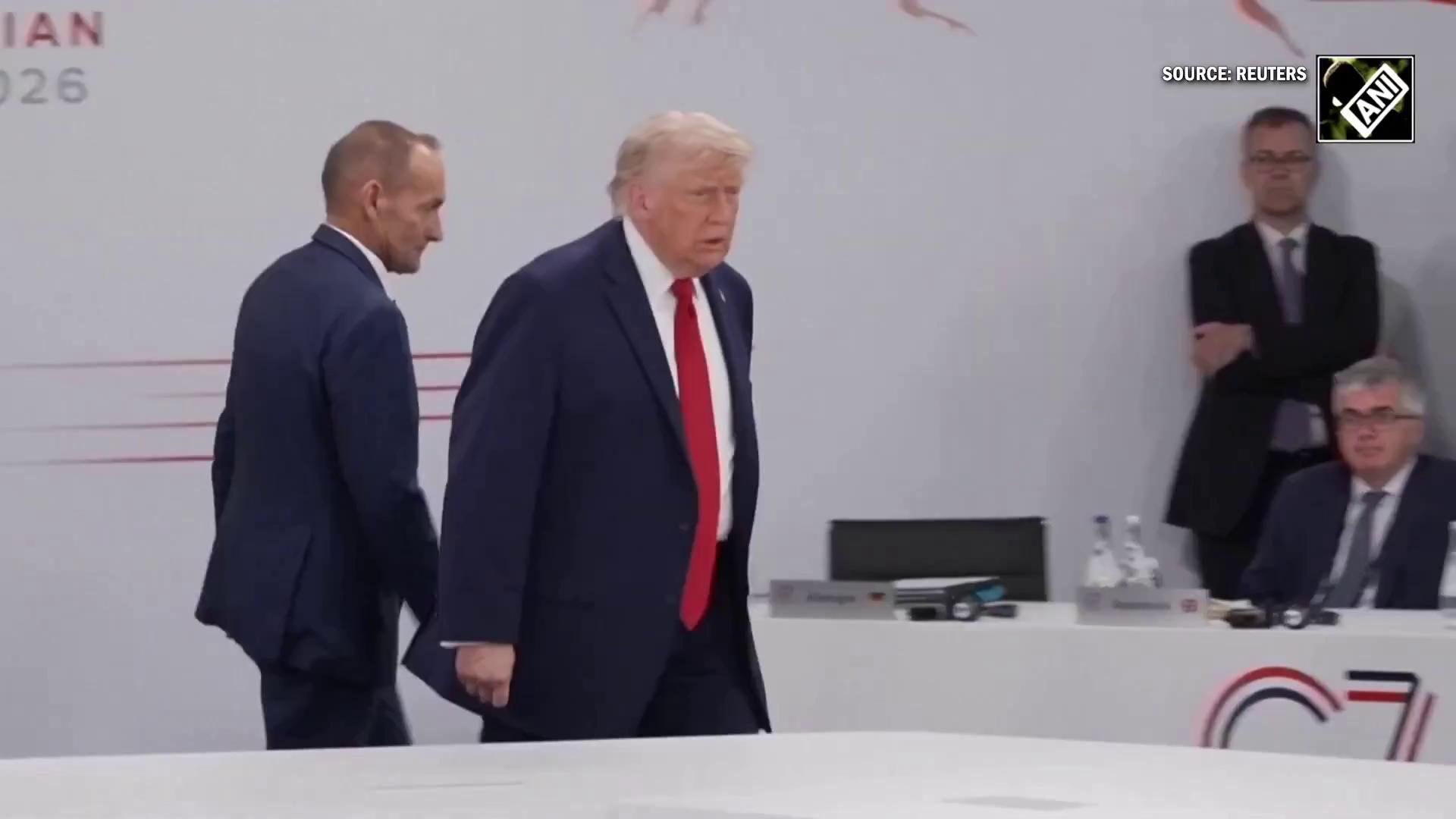 ������