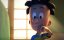 ���� ���������� (������� ����) / Big Nate - 1 �����, 24 �����