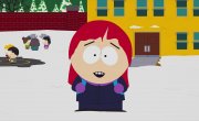   / South Park - 27 , 4 