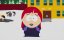 ����� ���� / South Park - 27 �����, 4 �����