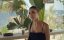 ������ ��� ����� / Rüzgara Birak - �����