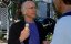 ����� ���� ���������  / Curb Your Enthusiasm - 6 �����, 3 �����