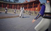 ������, ����������� ������ ����� / Long Po Jiutian - 1 �����, 33 �����