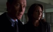   / The X Files - 9 , 5  " "
