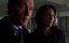  / The X Files - 9 , 5  " "