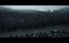 ��������� �����������: ���� ������� ������ ������� / The Last Kingdom: Seven Kings Must Die - ������� ������� �2