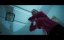     / My Apocalyptic Thanksgiving - 