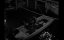   / Spawn of the North - 