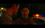 ��������� / Mousetrap / Deuljwi - 1 �����, 2 �����