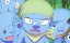 � �������������� � �������, ������� ����?  / Tensei Goblin dakedo Shitsumon Aru? - 1 �����, 1 �����