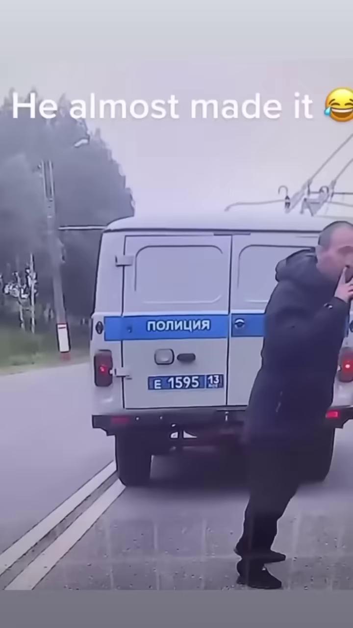 ������