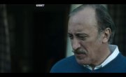 ����� ������-������ / Barrabrava - 2 �����, 2 �����