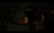 Магазин для убийц / A Shop for Killers - 2 сезон, 7 серия