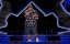  :    / Gabriel Iglesias: Stadium Fluffy Live from Los Angeles - 