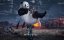 ����� ���� � ����� ���� ������ / Zongmen Li Chule Wo Dou Shi Wodi - 1 �����, 145 �����