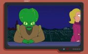  / FUTURAMA - 13 , 4 