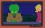  / FUTURAMA - 13 , 4 