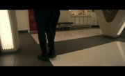  :    / Star Trek: Strange New Worlds - 3 , 4 