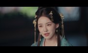 ������� ���� / Blossoms of Power - 1 �����, 22 �����